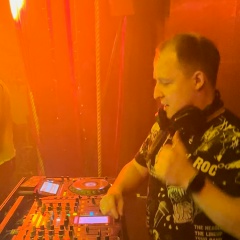 Алексей Попов, 18.04, Рязань