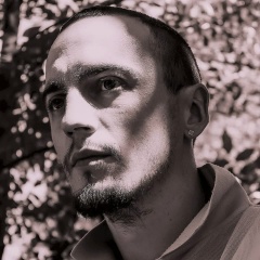 Евгений Слепцов, 12.01.1989, Санкт-Петербург