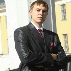 Егор Кузнецов, 20.07.1987, Орёл