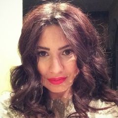 Екатерина Язикова, 20.10, Одесса