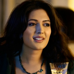 Adana Safaryan, 12.11, Москва