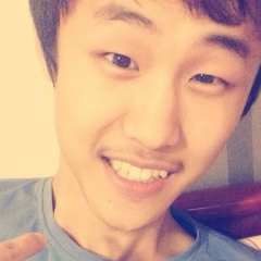 Евгений Цой, 19.08