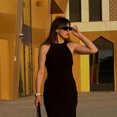 Марина Бродянская, 20.06, Санкт-Петербург