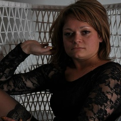 Мария Молчанова, 13.12, Санкт-Петербург