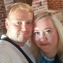 Андрей Морозов, 13.09.1997, Великий Новгород