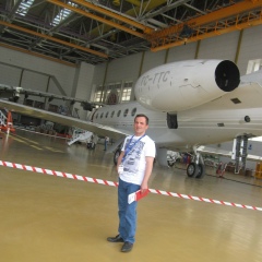 Kenan Saral, 05.07, İstanbul