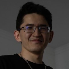 Рамзик Юлдашев, 29.12.1999, Казань