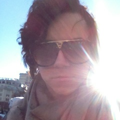 Сергей Миренков, 21.02.1992, Москва