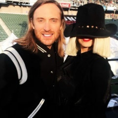 Алияр Утешов, 22.10.1990, Liverpool