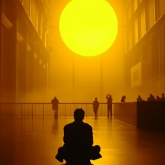 Олег Горбулин, 22.11.1987, Москва