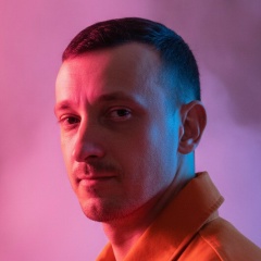 Бока Книга, 28.05.1988, Хабаровск