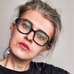 Карина Пырина, 01.05, Avarua