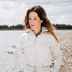 Евгения Глухова, 17.07, Томск