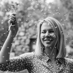 Мария Алексеева, 09.02