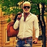 Артем Горяйнов, 03.08, Красногвардейское