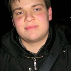 Юрий Мануйлов, 22.02, Раменское