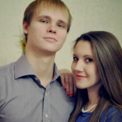 Максим Смолин, 27.08, Волгоград