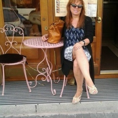 Тамара Губанова, 08.07, Коммунар