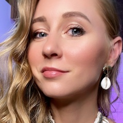 Дарья Миронова, 09.07, Таганрог