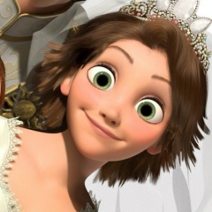 Cuique Suum, 28.10.1985, Санкт-Петербург