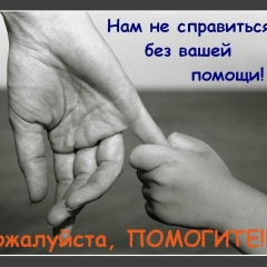 Азамат Биштов, 07.03.1990, Кораблино