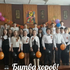 Екатерина Максюта, 20.12, Кемь