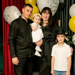 Юлечка Юлечка, 08.09, Ростов-на-Дону