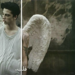 Кантемир Исмаилов, 29.01