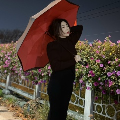 Ксения Ким, 07.08