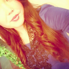 Арманай Оралжан, 28.05.1997, Алматы