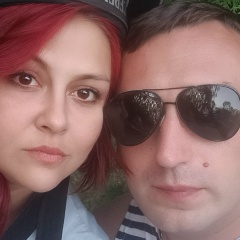 Максим Краснов, 12.11.1989, Тамбов