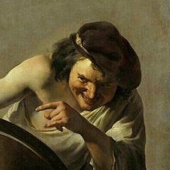 Серёга Артёмов, 21.03, Наро-Фоминск