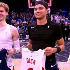 Ерназар Альцгеймер, 15.10.2006, Астана