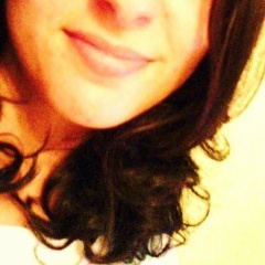 Виктория Кукушкина, 10.02