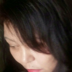 Альмира Ежембаева, 07.08.1970, Серебрянск