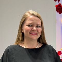 Ольга Лучинина, 15.05.1987, Йошкар-Ола