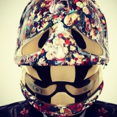 Алексей Киевский, 05.11, Киев