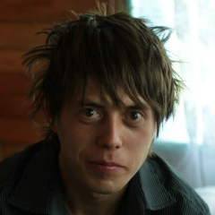 Александр Вялов, Кемерово