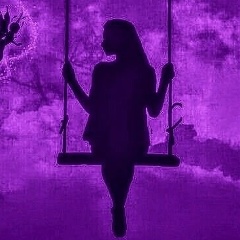 Татьяна Сергеевна, 05.05, Санкт-Петербург