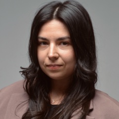 Ирина Бражник, 31.03, Казань