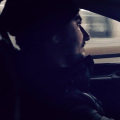 Арам Смбатян, 12.08, Ереван