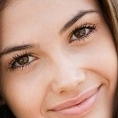 Агнесса Давыдова, 07.09