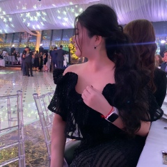 Aselya Ahmetova, 10.12, Алматы