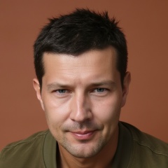 Тимур Салихов, 09.08, Санкт-Петербург