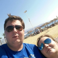 Анастасия Константинова, 30.07, Санкт-Петербург