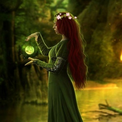 Елена Попова, 06.04, Пермь