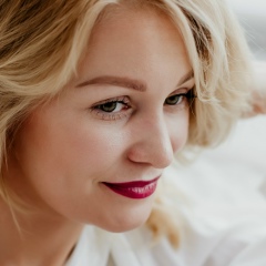 Дарья Шиколенко, 03.07, Пермь