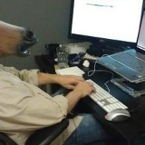 Василий Дмитриев, 26.11.1985, Санкт-Петербург