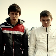 Максим Шевчук, 16.07.1994, Домодедово