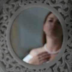 Маргарита Васильева, 22.07, Москва